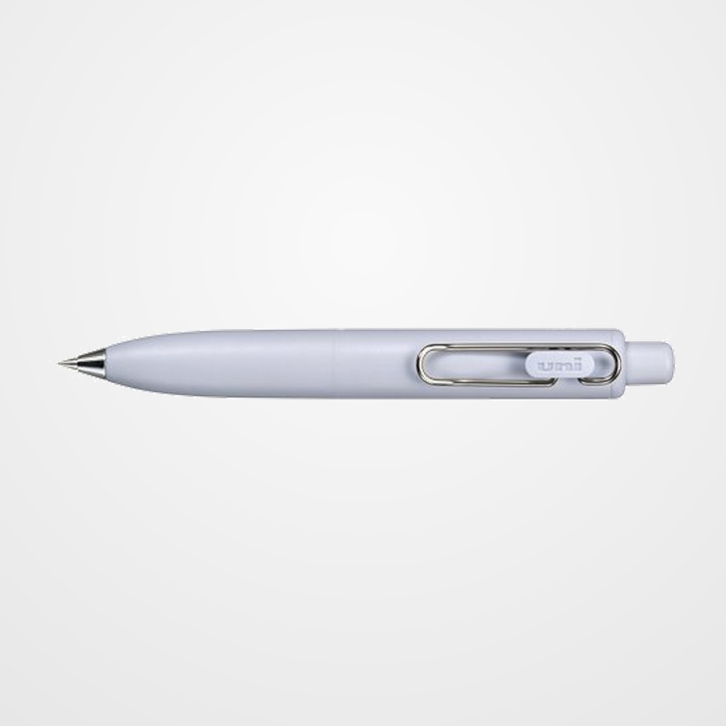 ROLLER GEL RT. UNI-BALL ONE P  0,5mm (UMN-SP-05) SODA