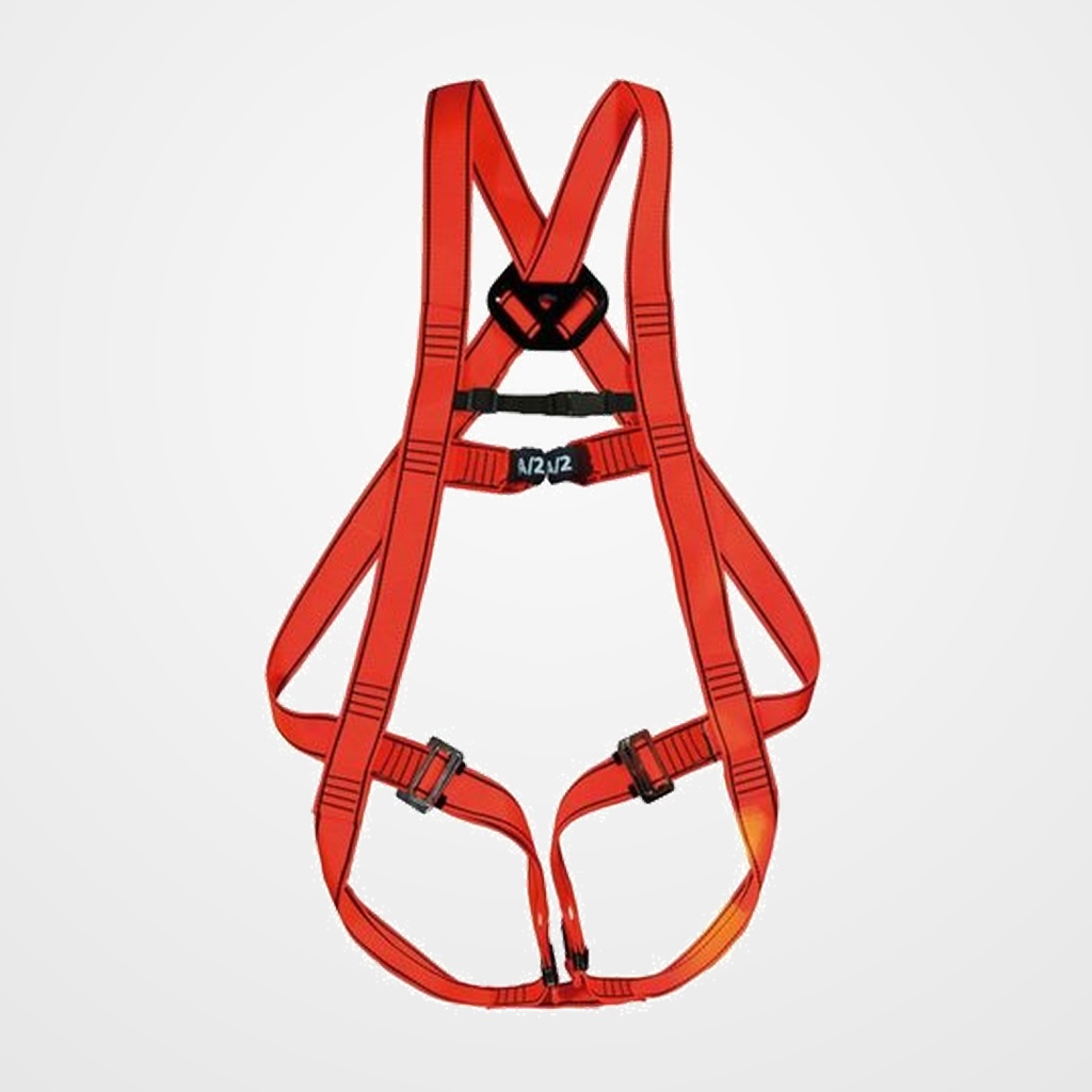 ARNES ANTICAIDAS CLIMAX 30-C