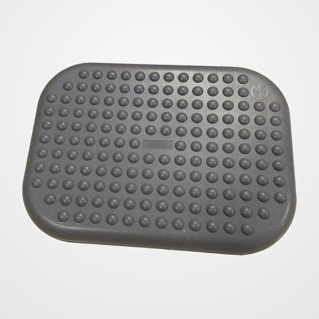 REPOSAPIES AIRO ERGONOMICS FOOTREST AJUSTABLE