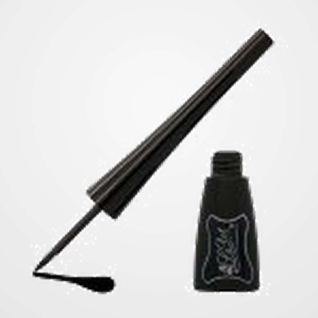 ACCESORIO SELLO LADOT PERFILADOR PARA DECORAR TATTOO COLOR NEGRO
