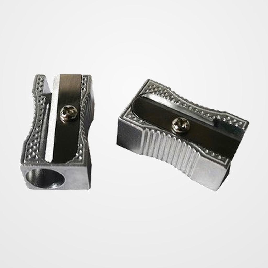 AFILALAPIZ METALICO SAFTA