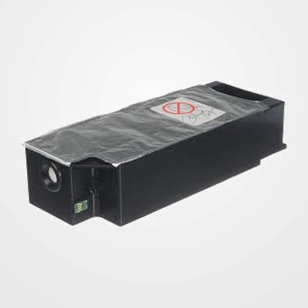 CAJA MANTENIMIENTO EPSON T619000 B300/B500/STYLUS PRO 4900