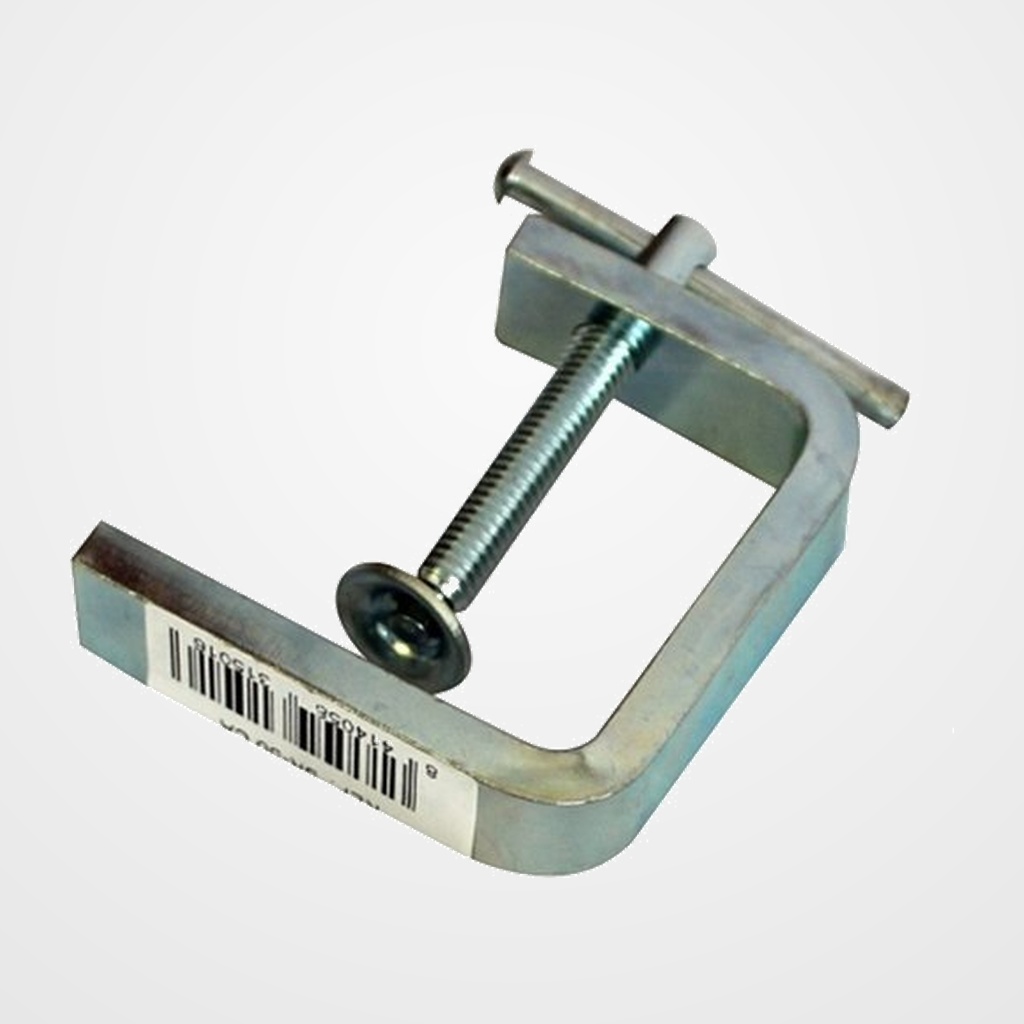 BRIDA MARQUETERIA SIERRA BR-50