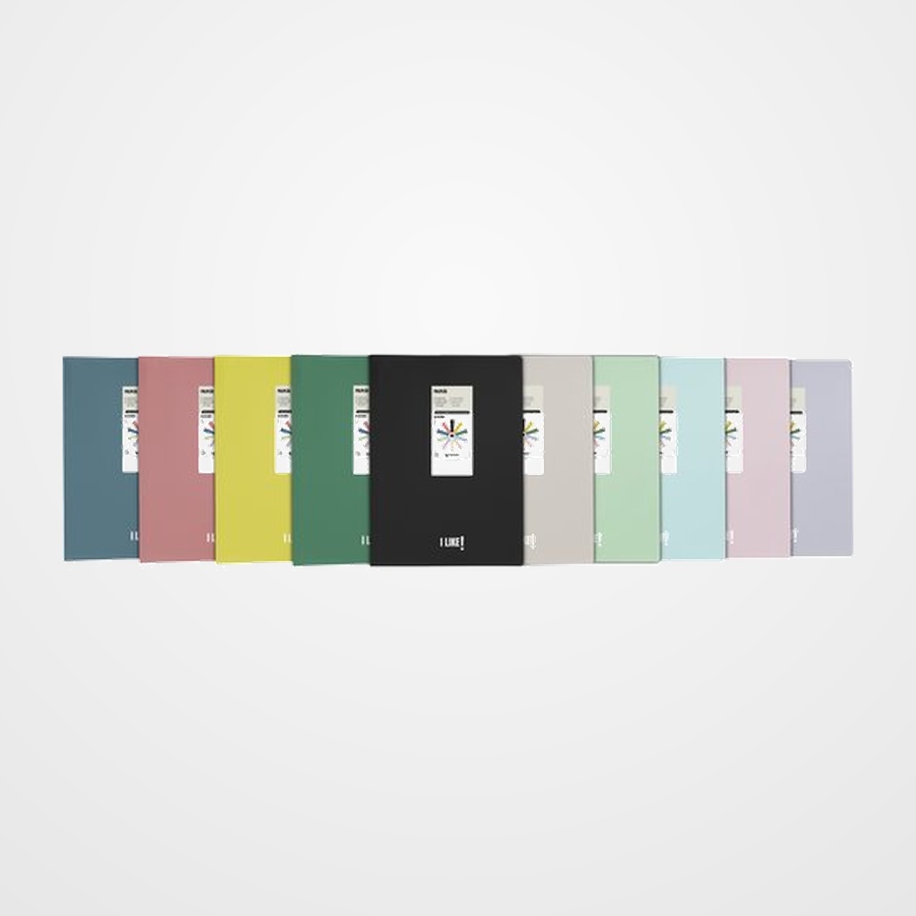 CARPETA FUNDAS (TARIFARIO) GRAFOPLAS PP EXTRA POLIPLAS LIKE 3 OPACO SURTIDO EXPOSITOR de 20 3x 10 Fundas 6x 20 Fundas 5x 30 Fundas 3x 40 Fundas 3x 50 Fundas