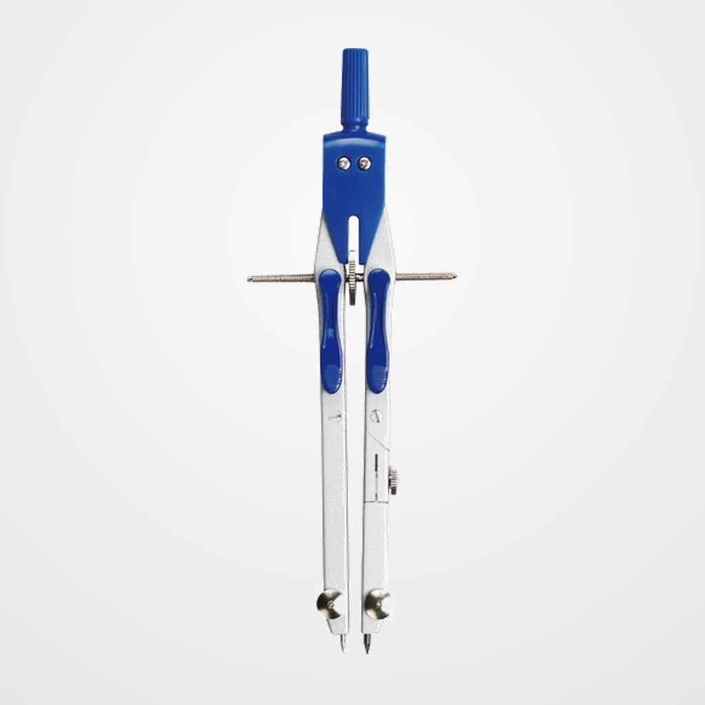 COMPAS KEYROAD de PRECISION BIGOTERA