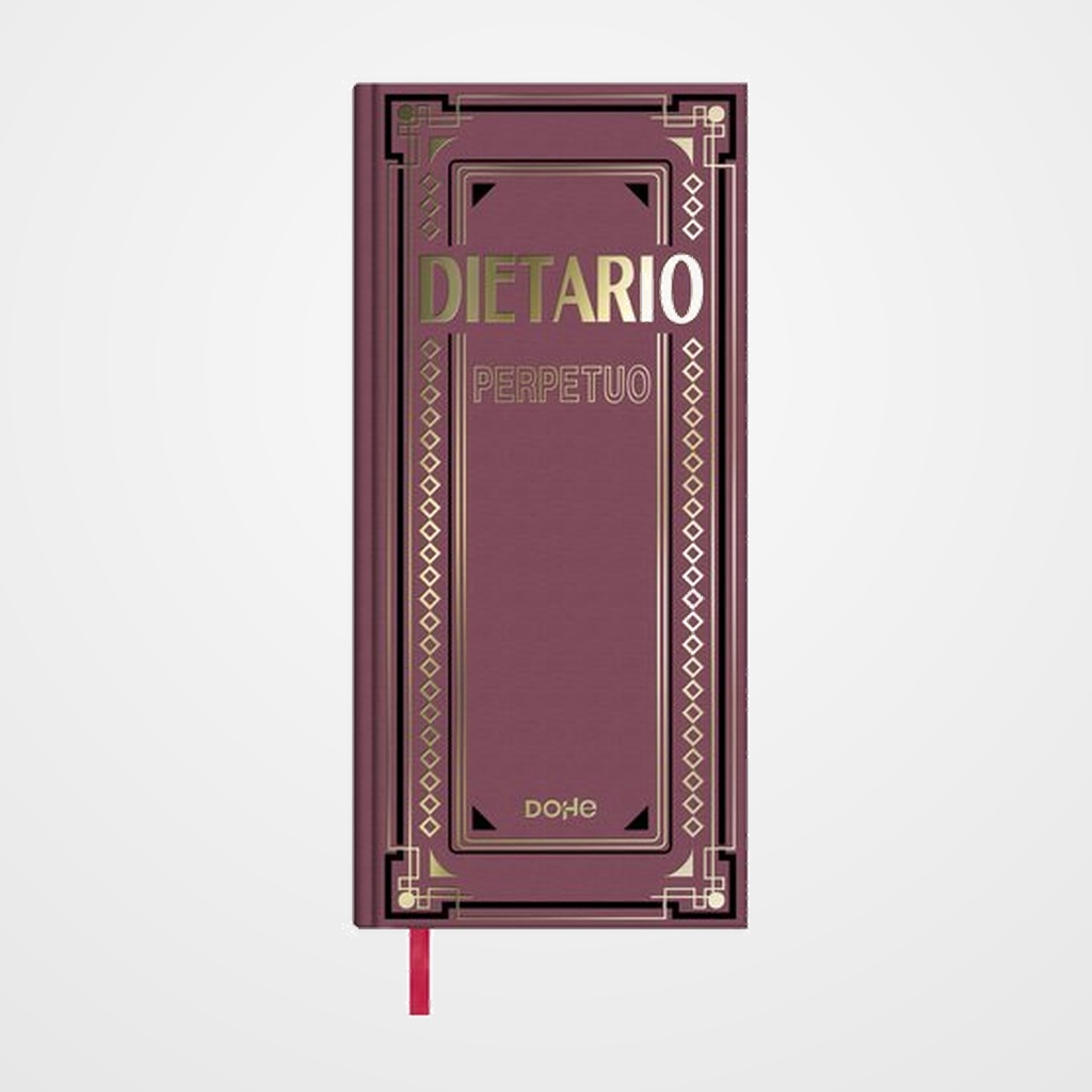 DIETARIO DOHE PERPETUO 145x310 - 2/3