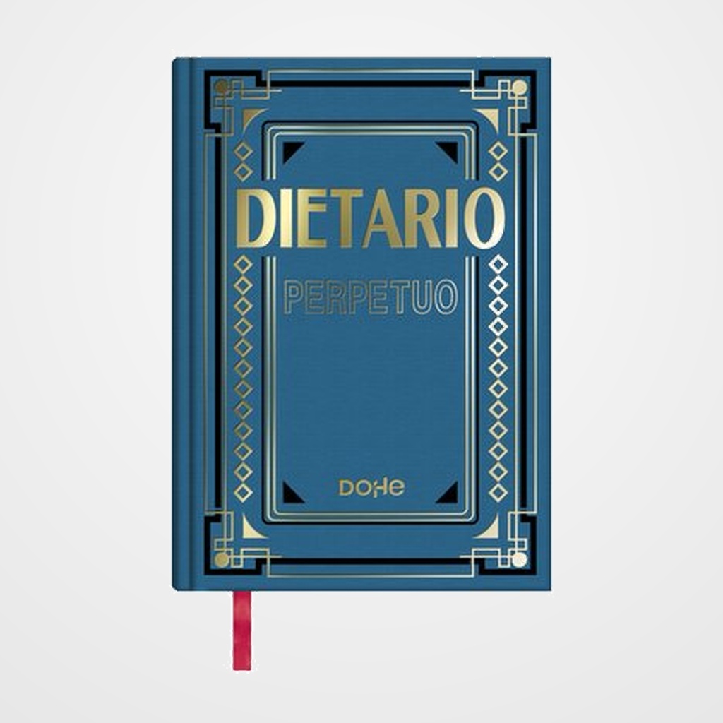 DIETARIO DOHE PERPETUO 150x210 - 4º