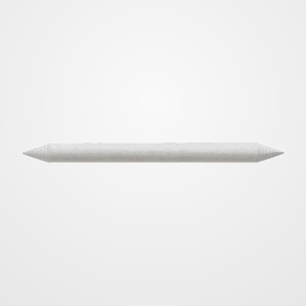 DIFUMINOS FABER-CASTELL DE 100 mm.