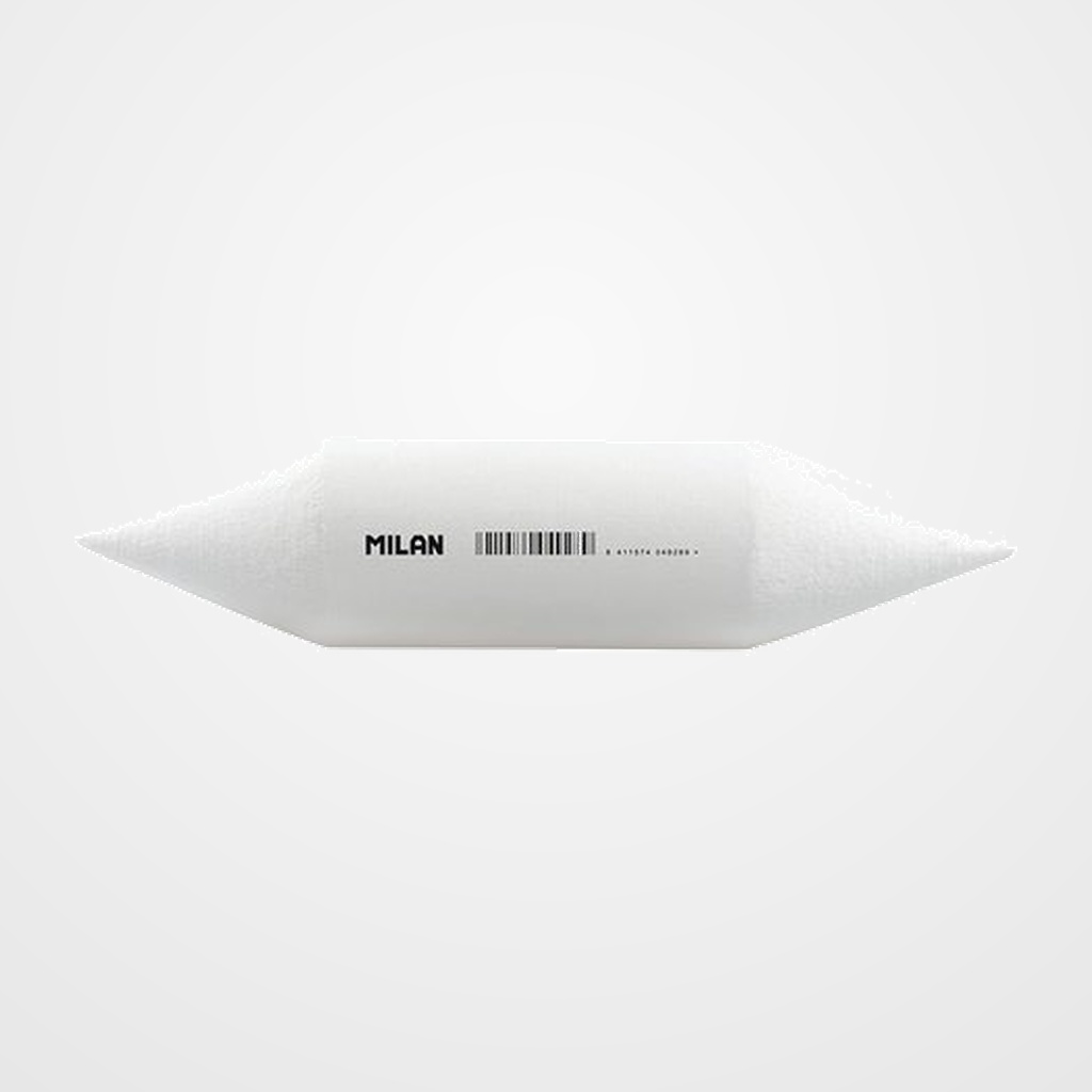 DIFUMINOS MILAN DE 30 mm. PACK de 3