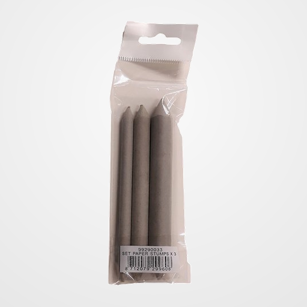 DIFUMINOS TALENS BLISTER 3 SURTIDOS