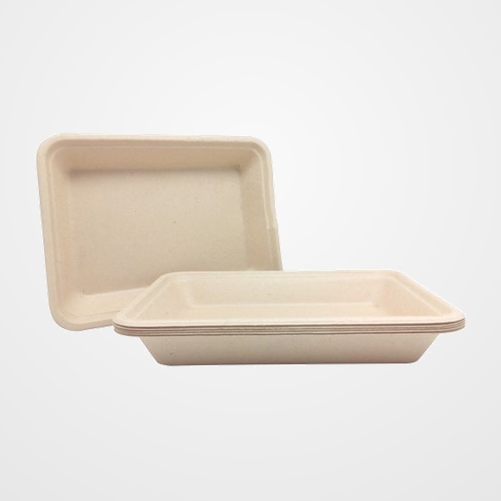 FUENTE ECOLOGICA NIEFENVER 350 ml. PACK 5 UNIDADES