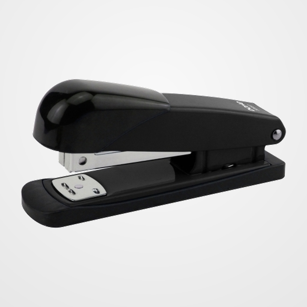 GRAPADORA DOHE METALICA CARGA SUPERIOR (20h) NEGRO