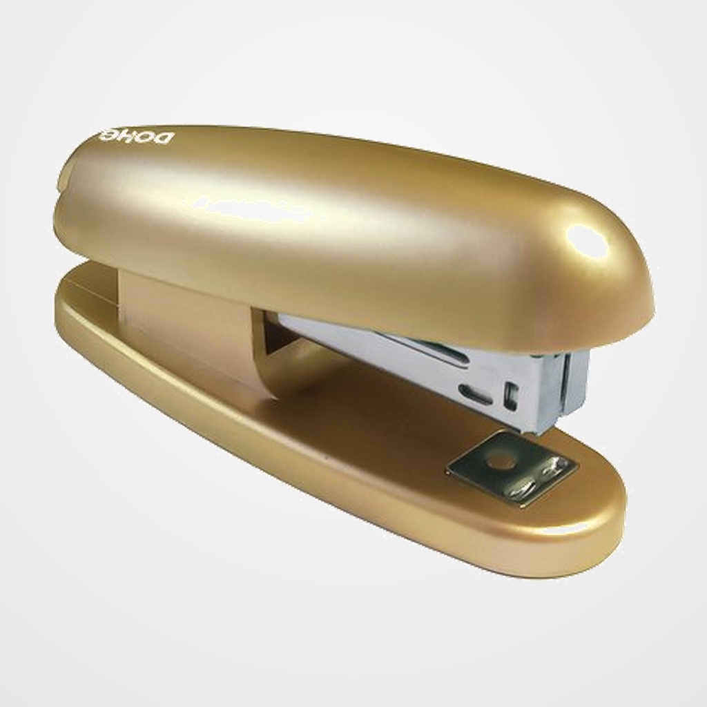 GRAPADORA DOHE (20 h) GOLD