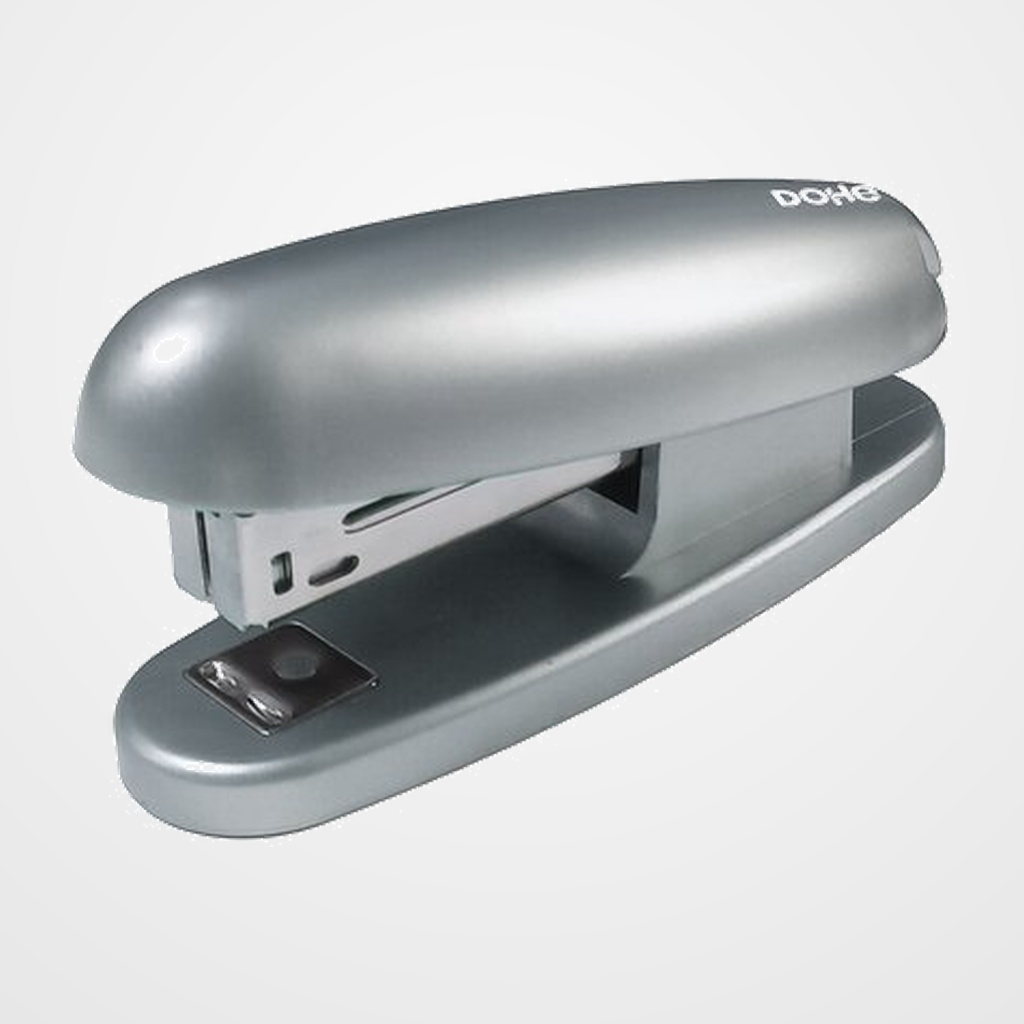 GRAPADORA DOHE (20 h) SILVER