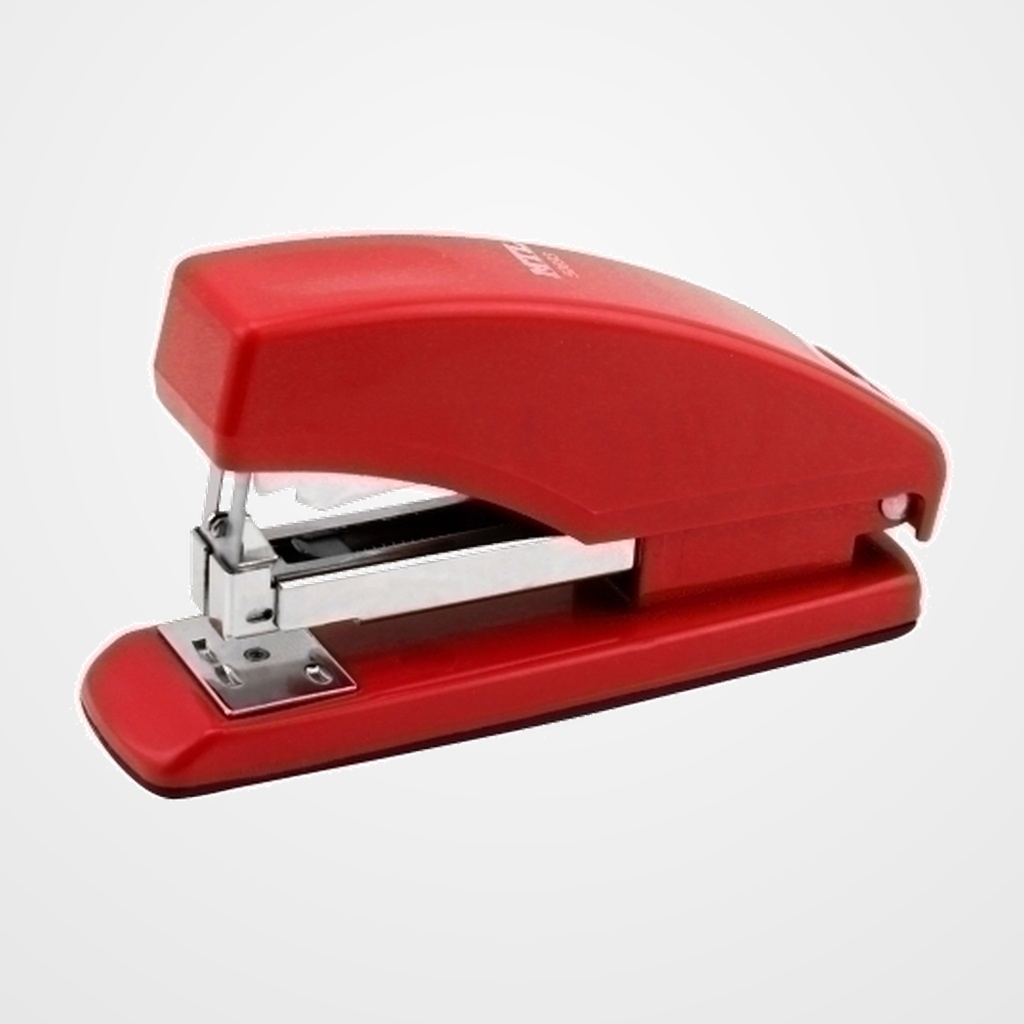 GRAPADORA MLT SAVE POWER (20h) PLASTICO ROJO