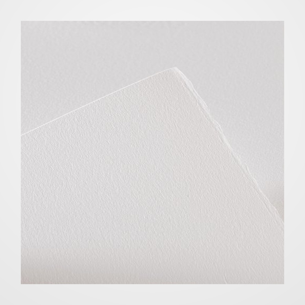 LAMINA GUARRO-CANSON ACUARELA 240g 70x100 cm GRANO FINO
