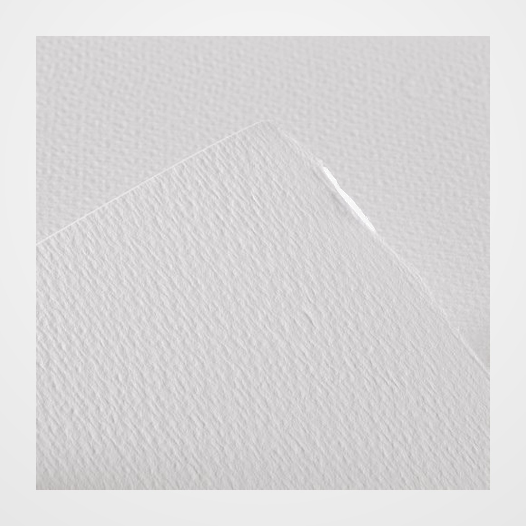 LAMINA GUARRO-CANSON ACUARELA 240g 70x100 cm GRANO MEDIO