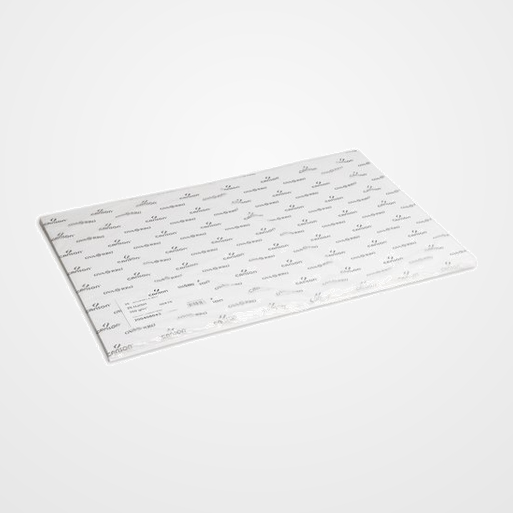 LAMINA GUARRO-CANSON ACUARELA 350g 50x70 cm GRANO MEDIO