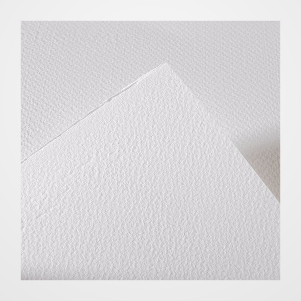 LAMINA GUARRO-CANSON ACUARELA 350g 70x100 cm GRANO GRUESO