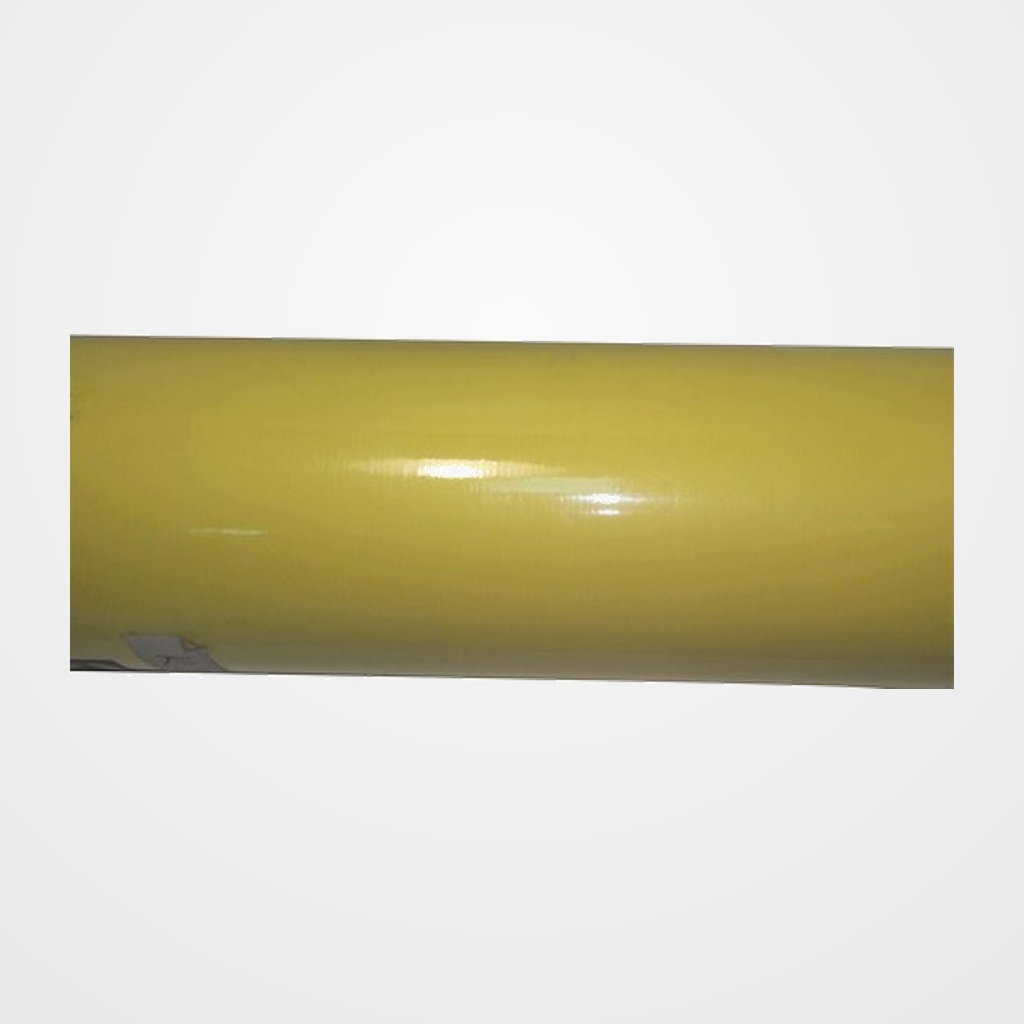 PAPEL de REGALO BOBINA BASIKA 70 cm x 150 m KRAFT JUVENIL