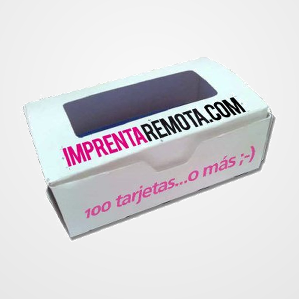 PAPEL YOSAN CARTULINA GRAFICA 230gr TARJETAS VISITA 32x45 (2 unidad por hoja)
