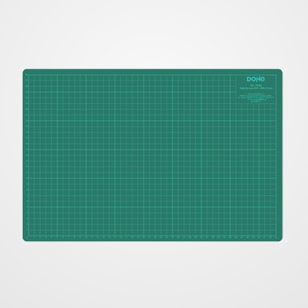 PLANCHA DE CORTE DOHE A3 (450 x 300mm)