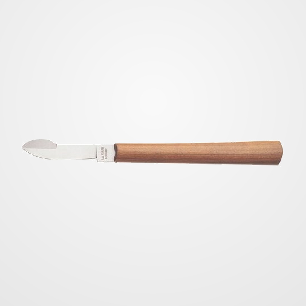 RASPADOR UNIVERSAL FABER CASTELL