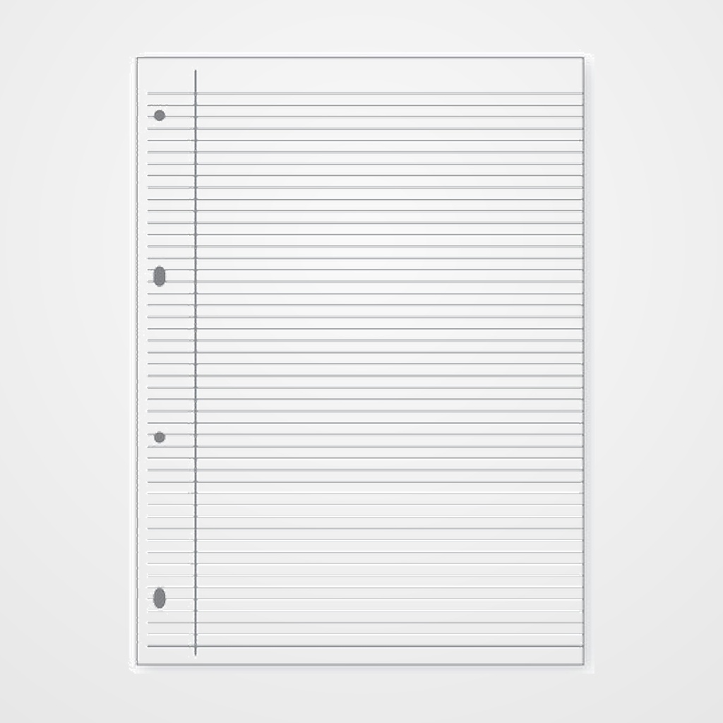 RECAMBIO AGENDA SENFORT PLANNER 195x260 HORIZONT. 50h