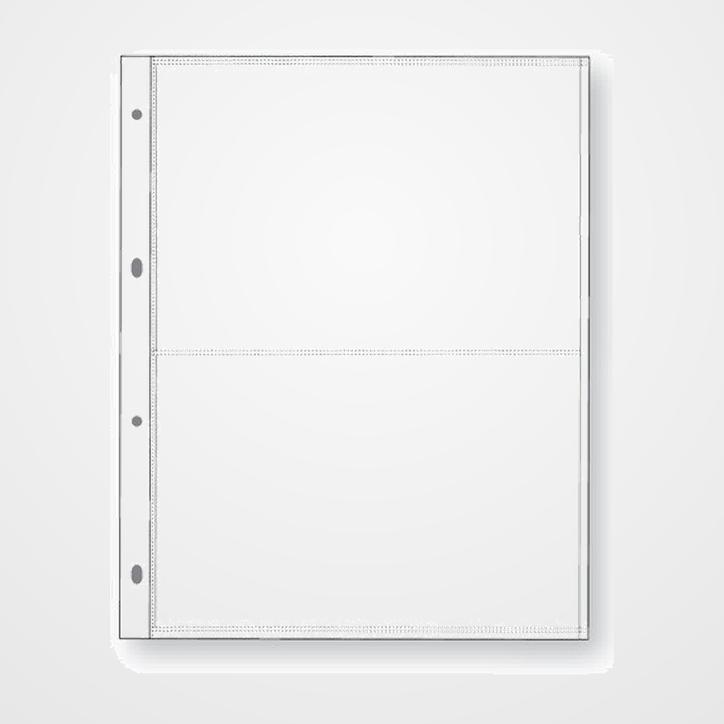 RECAMBIO AGENDA SENFORT PLANNER 195x260 2 FUNDAS POSTAL