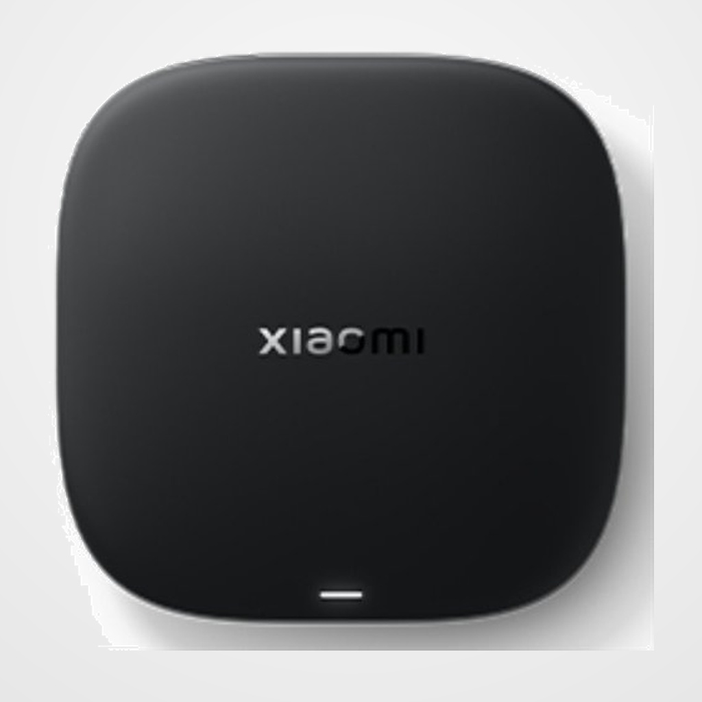 RECEPTOR XIAOMI MI TV STICK ANDROID TV