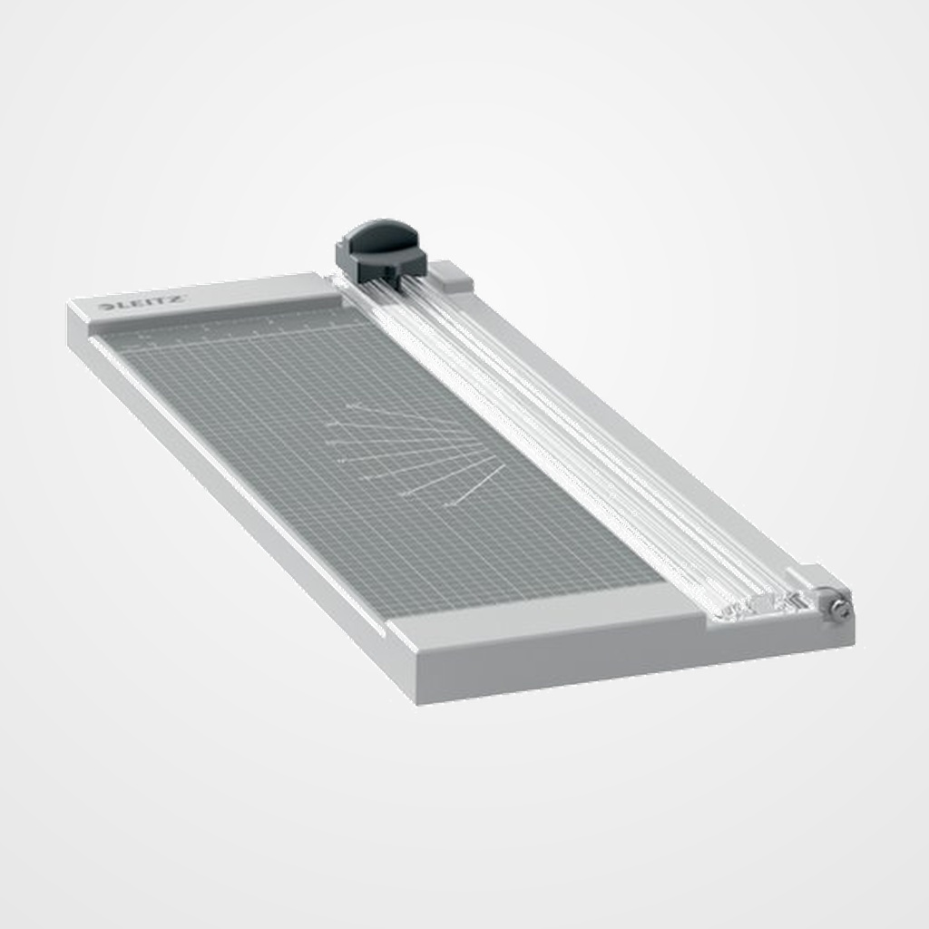 CIZALLA de RODILLO LEITZ HOME A4