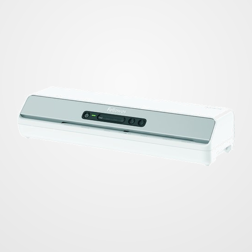 PLASTIFICADORA FELLOWES AMARIS A3