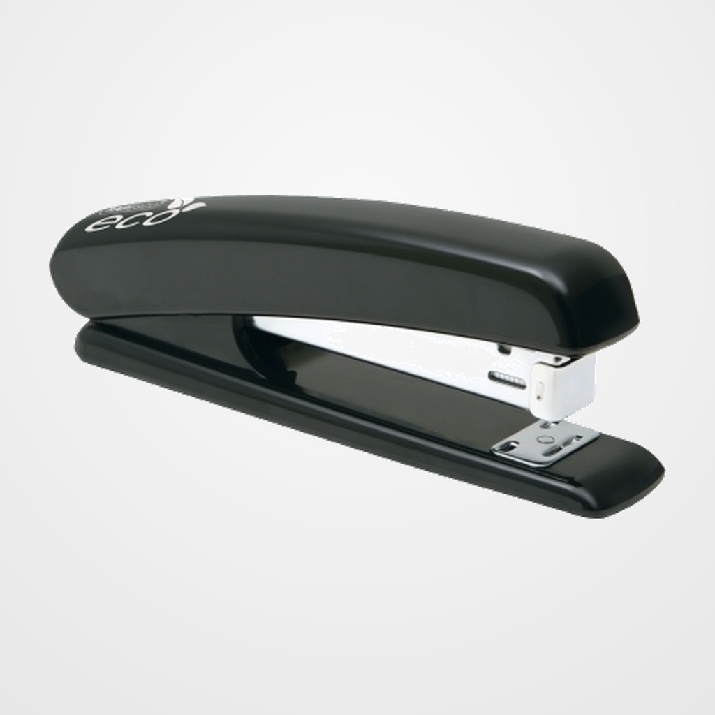 GRAPADORA RAPESCO ECO 1085 (20h) NEGRO