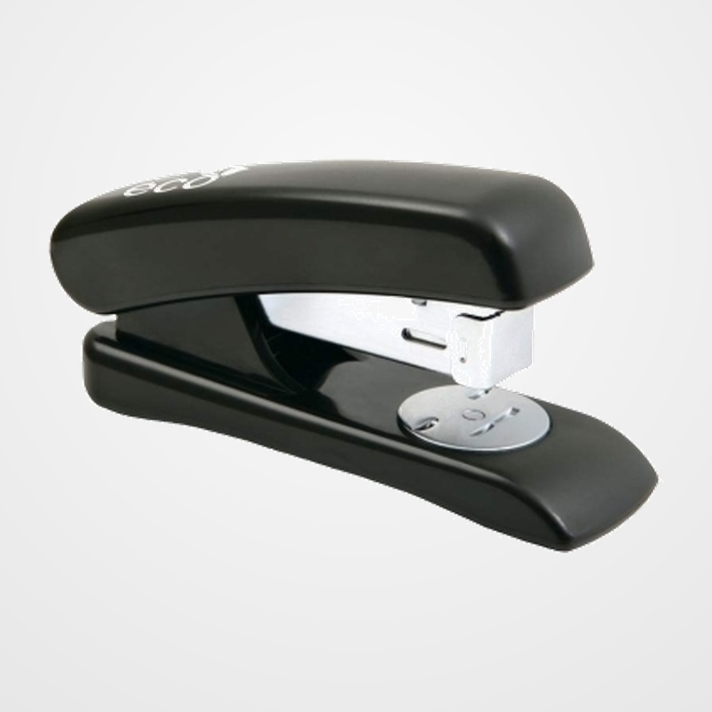 GRAPADORA RAPESCO ECO 1084 (20h) NEGRO