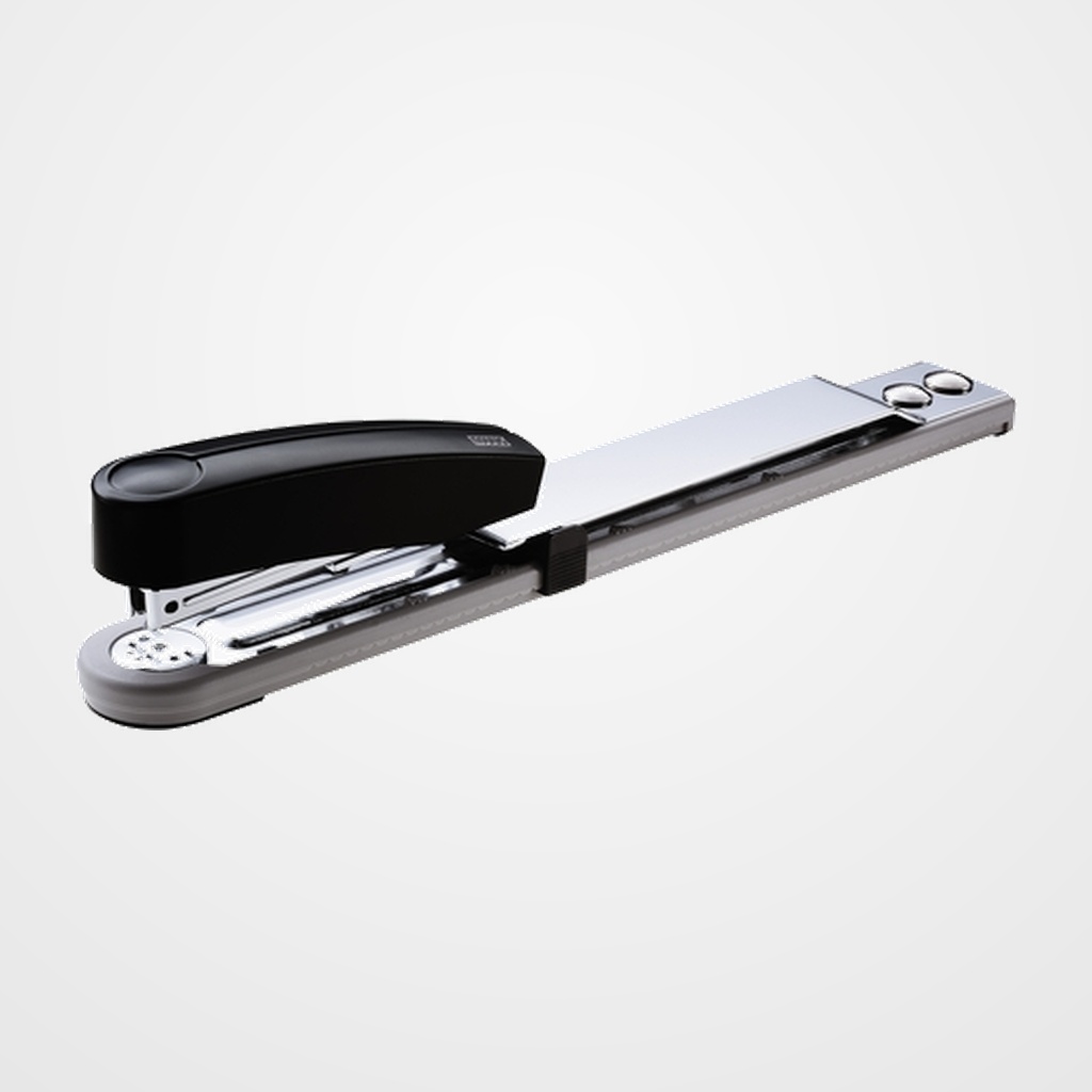 GRAPADORA NOVUS HARMONY B15 (25H) BRAZO LARGO