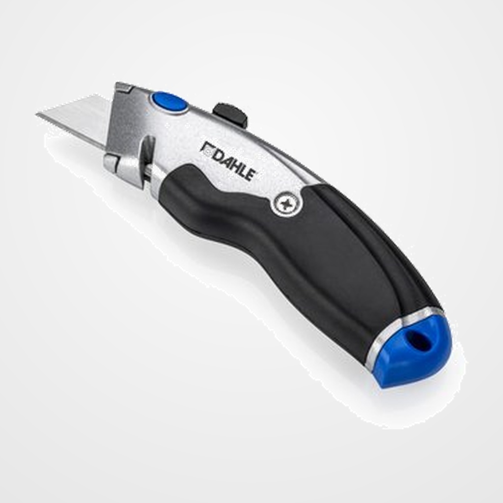 CUTER DAHLE BASIC HEAVY DUTY METAL