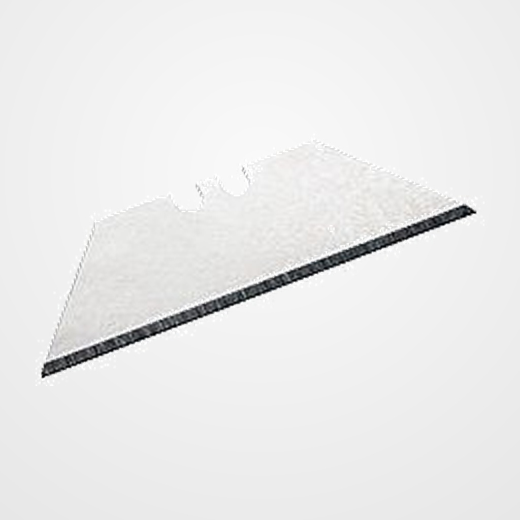 RECAMBIO CUTER DAHLE HEAVY DUTY ESTUCHE DE 10