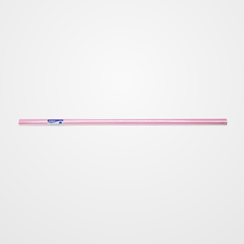 PAPEL de EMBALAR KRAFT ROLLO SADIPAL FUSION 1x3 m ROSA