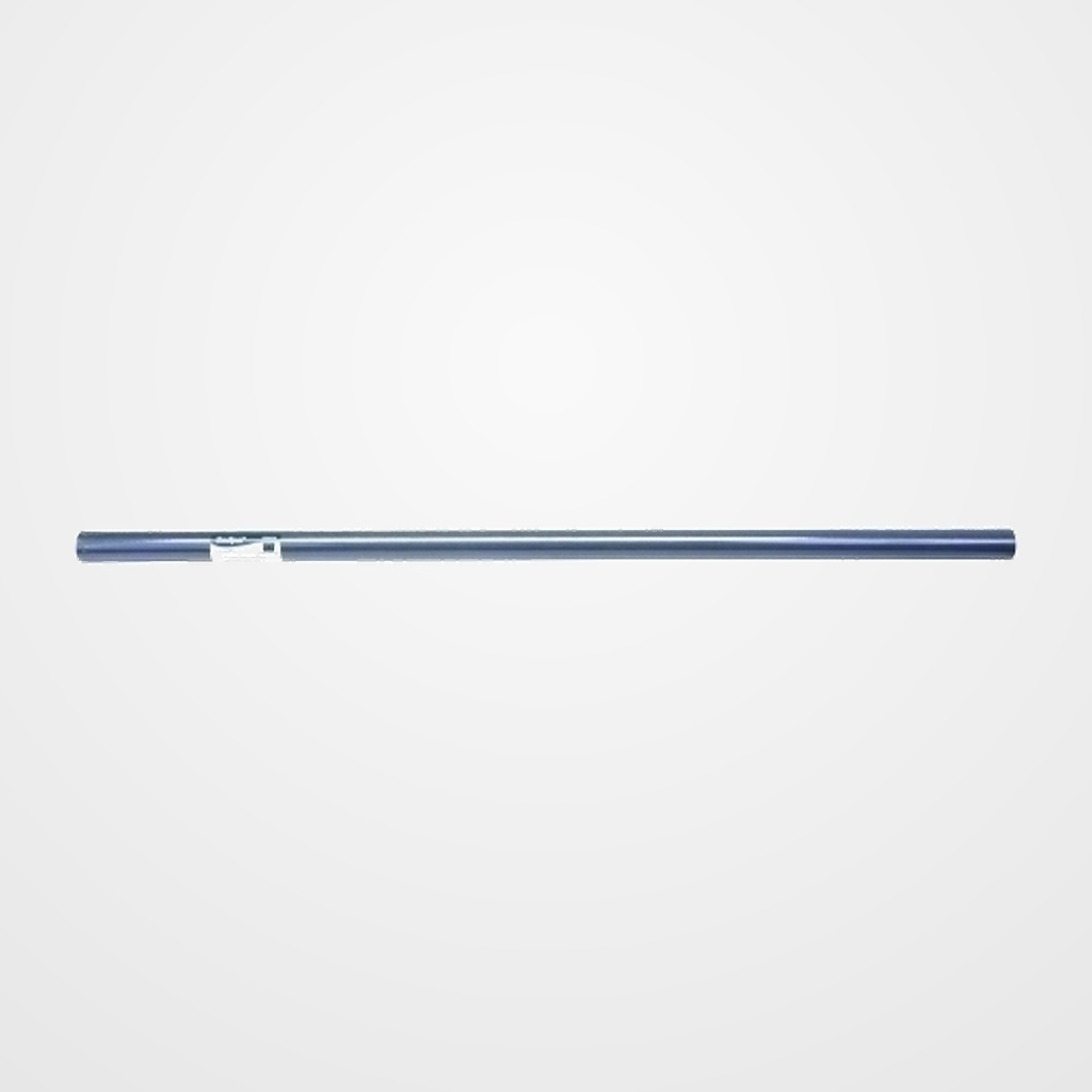 PAPEL de EMBALAR KRAFT ROLLO SADIPAL NEFERTITI 1x25 m AZUL AZURITA