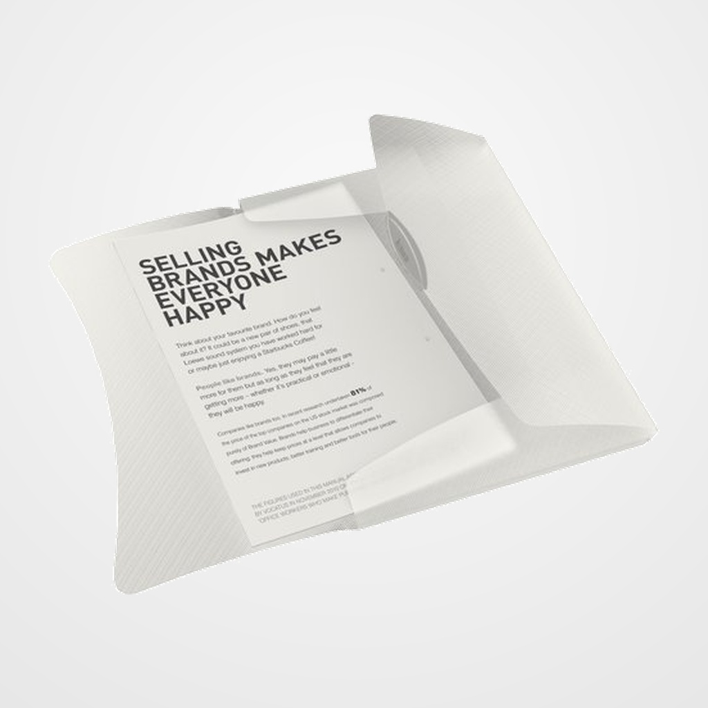 CARPETA de GOMAS y SOLAPAS ESSELTE PP OPACO A4 BLANCO VIVIDA