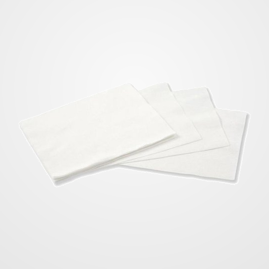 RECAMBIO 100 HOJAS BORRADOR DE PIZARRA 15M/15MG