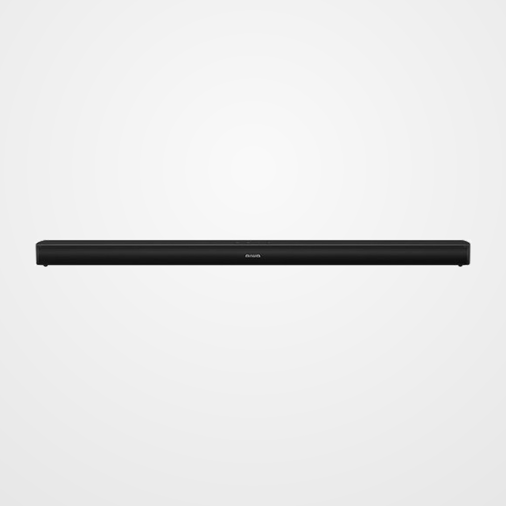 BARRA DE SONIDO AIWA HE-950BT 2.0 60W BLUETOOTH