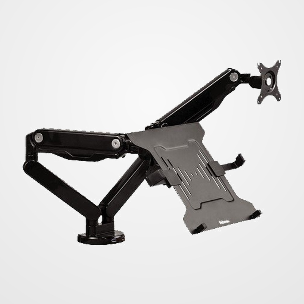 SOPORTE PORTATIL FELLOWES