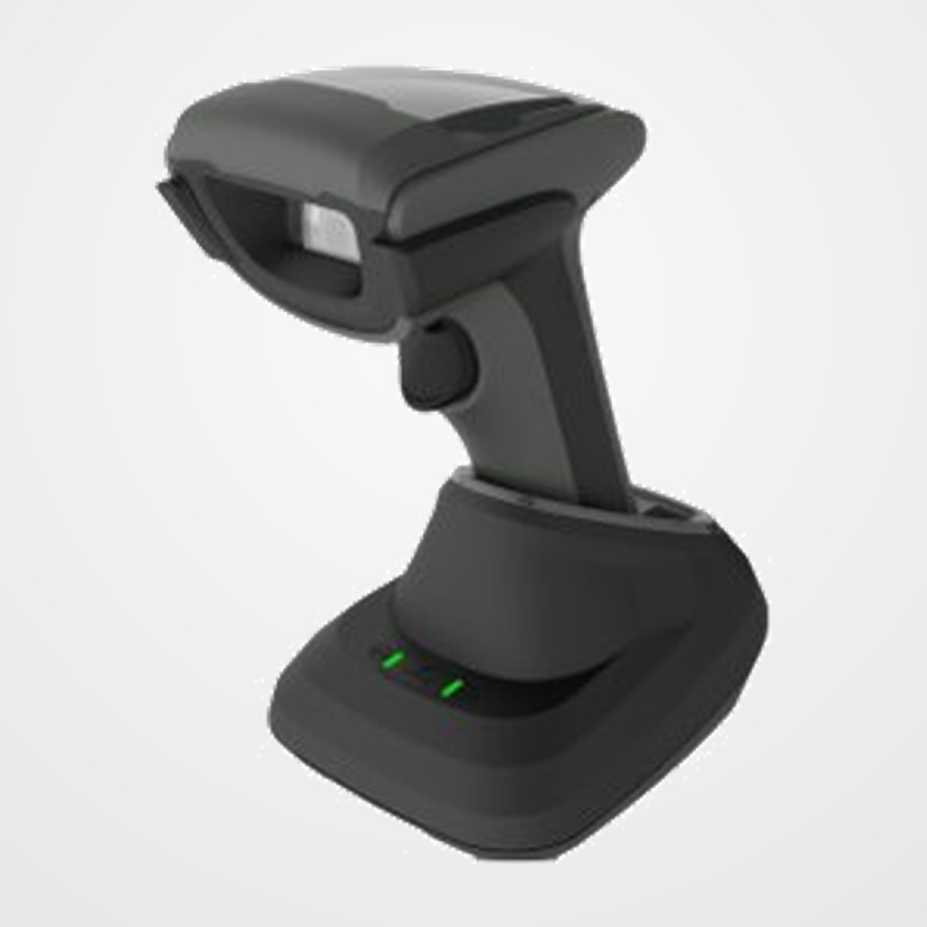 LECTOR CODIGO DE BARRAS SAFESCAN 350-BT BLUETOOTH NEGRO