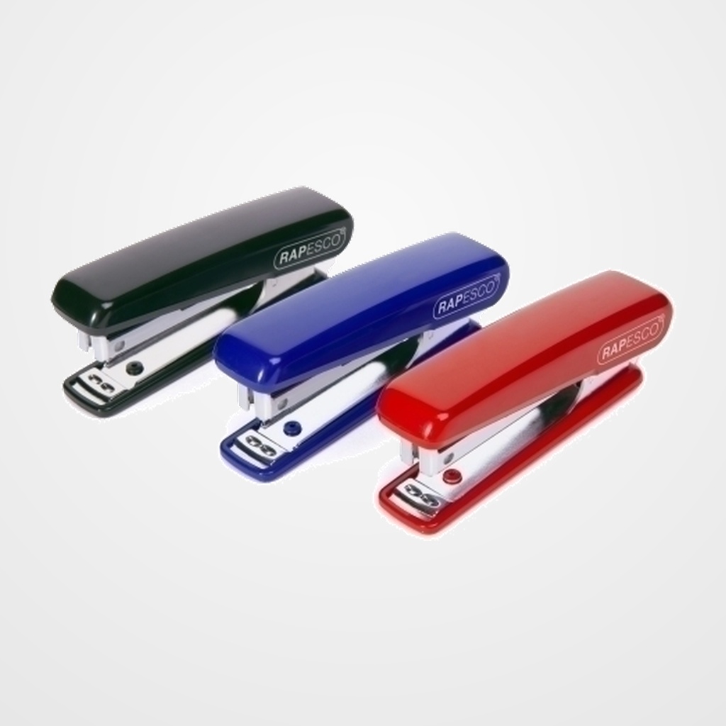 GRAPADORA RAPESCO POCKET (12h) SURTIDO (3 col.)