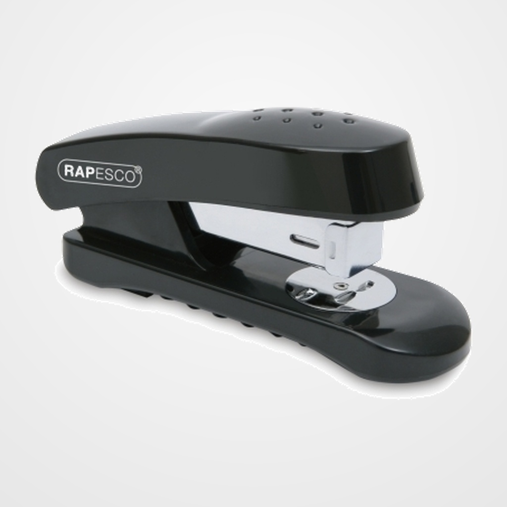 GRAPADORA RAPESCO SNAPPER (20h) NEGRA