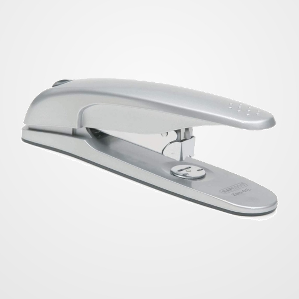 GRAPADORA RAPESCO ZERO-01L (50h) GRIS