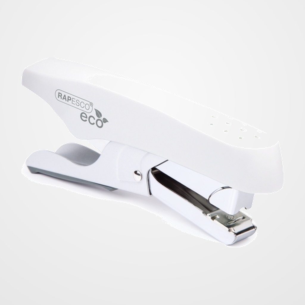 GRAPADORA TENAZA RAPESCO WHALE (45h) BLANCO MATE