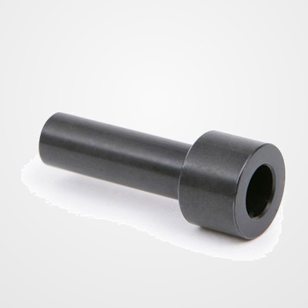 PUNZON  RAPESCO PARA TALADROS P1100 SET DE 2