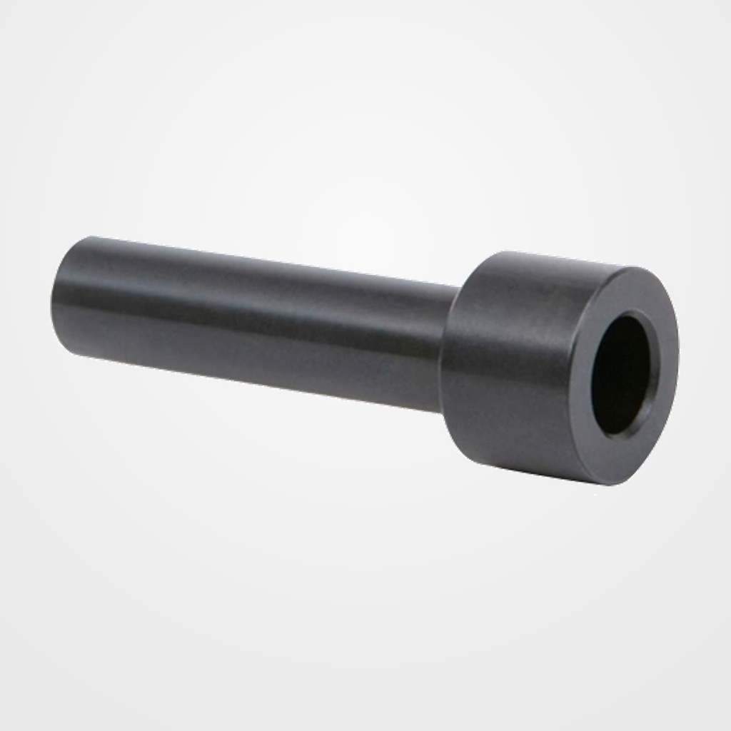 PUNZON  RAPESCO PARA TALADROS P4400/2200 SET DE 2